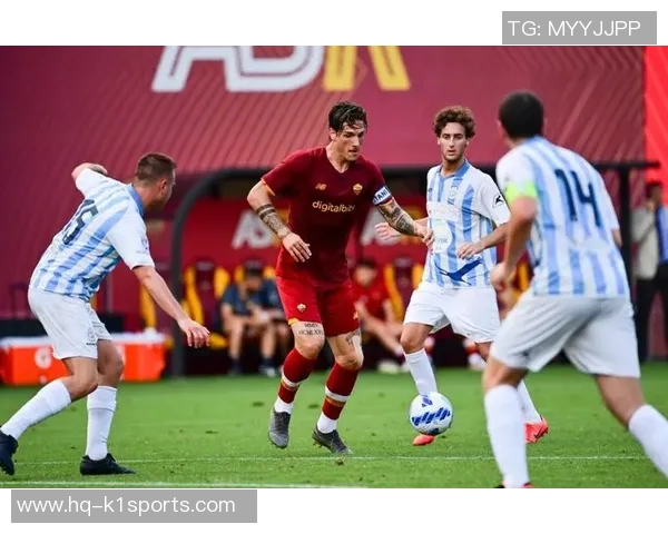 罗马与皇马历史交锋回顾及战绩分析探讨