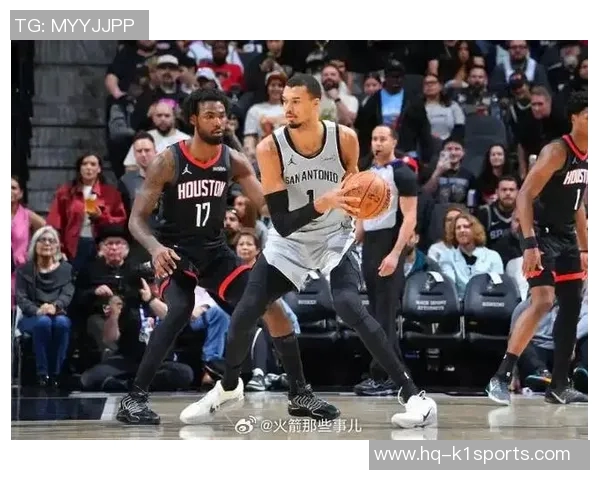 马刺与国王激战三月九日期待精彩对决与球星表现