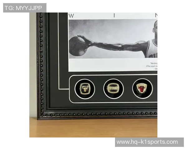 迈克康利：从默默无闻到NBA全明星的奋斗历程与荣耀时刻